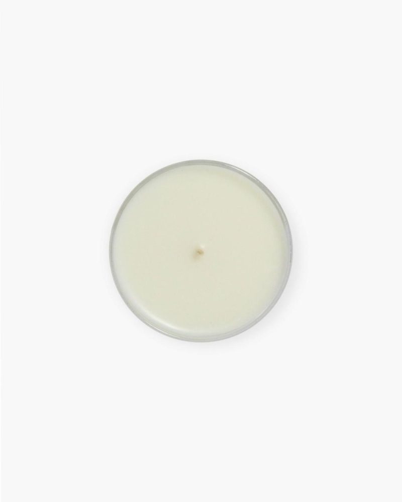 Boy Bye Candle – 8oz Accessories