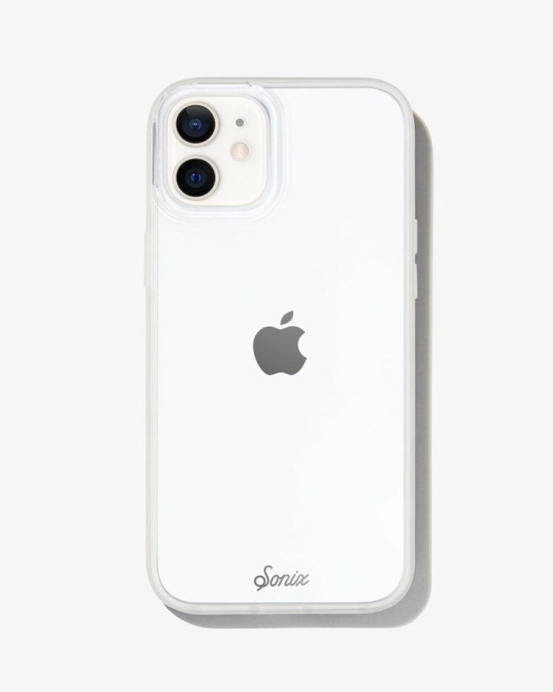 Clear iPhone Case Clear Phone Cases