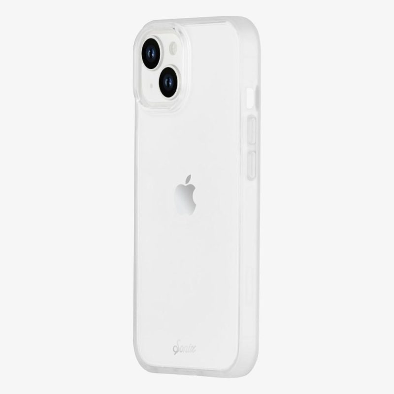 Clear iPhone Case Clear Phone Cases