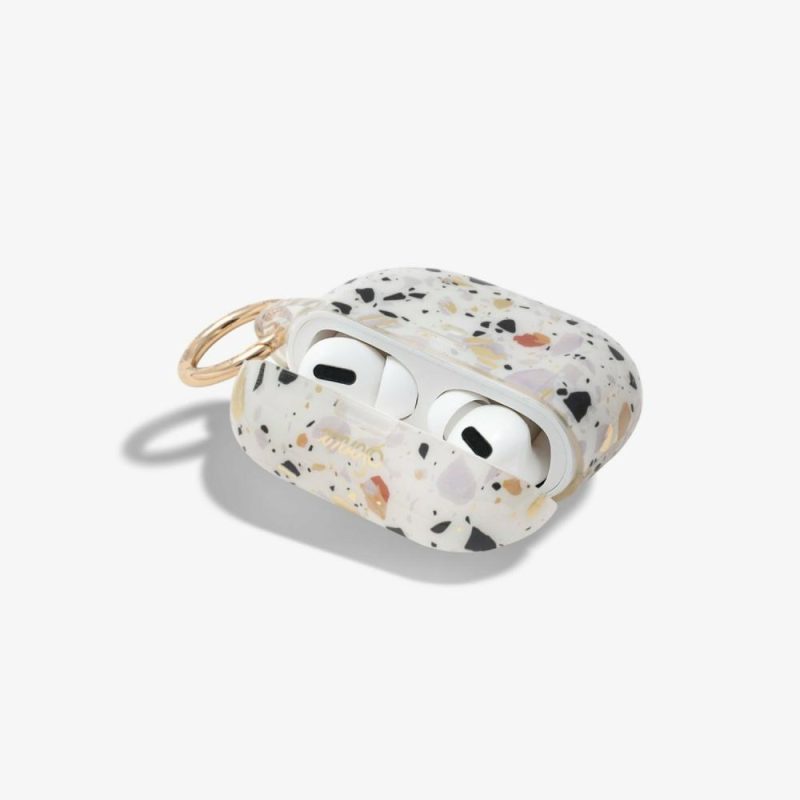 Confetti AirPods Case Airpods Cases