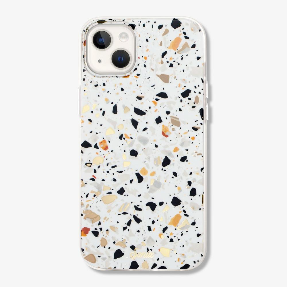 Confetti iPhone Case Phone Cases