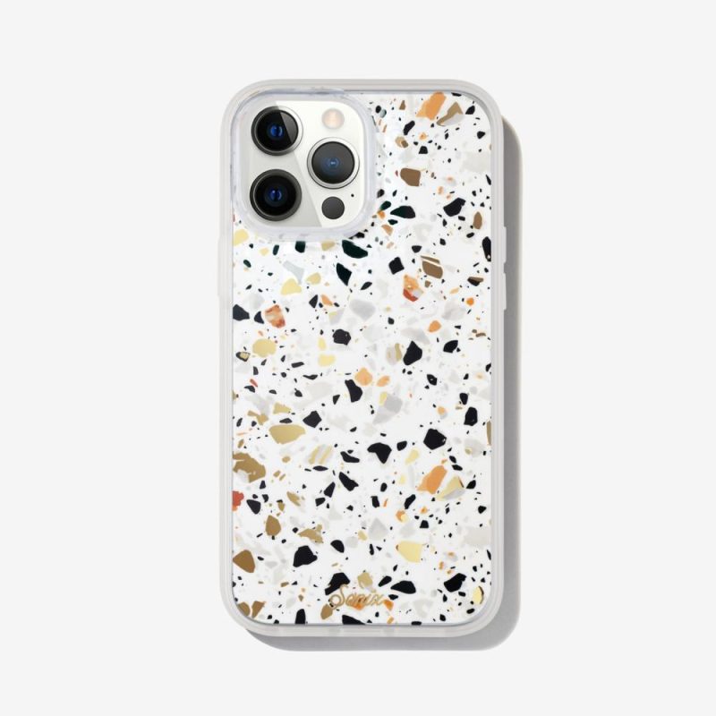 Confetti iPhone Case Phone Cases