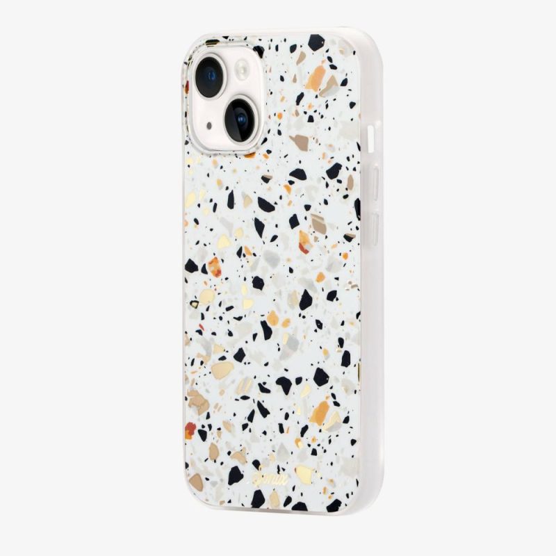 Confetti iPhone Case Phone Cases