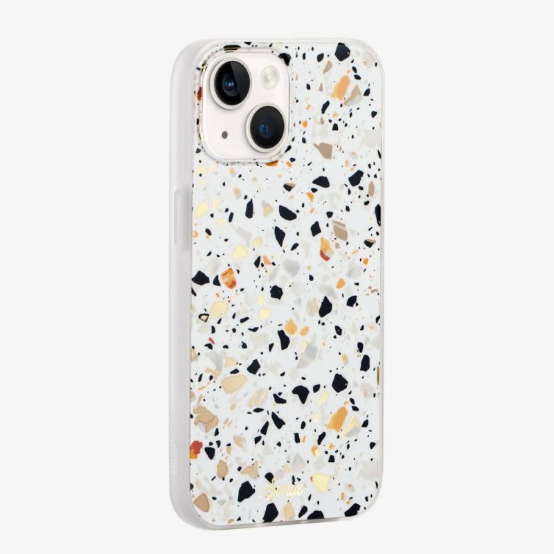 Confetti iPhone Case Phone Cases