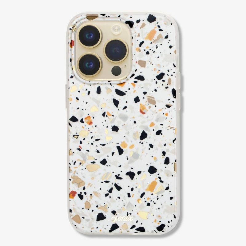 Confetti iPhone Case Phone Cases