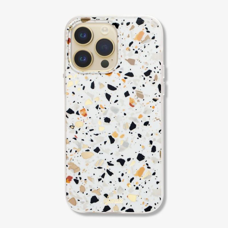 Confetti iPhone Case Phone Cases