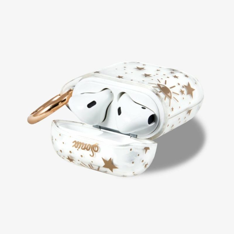 Cosmic AirPods Case Airpods Cases