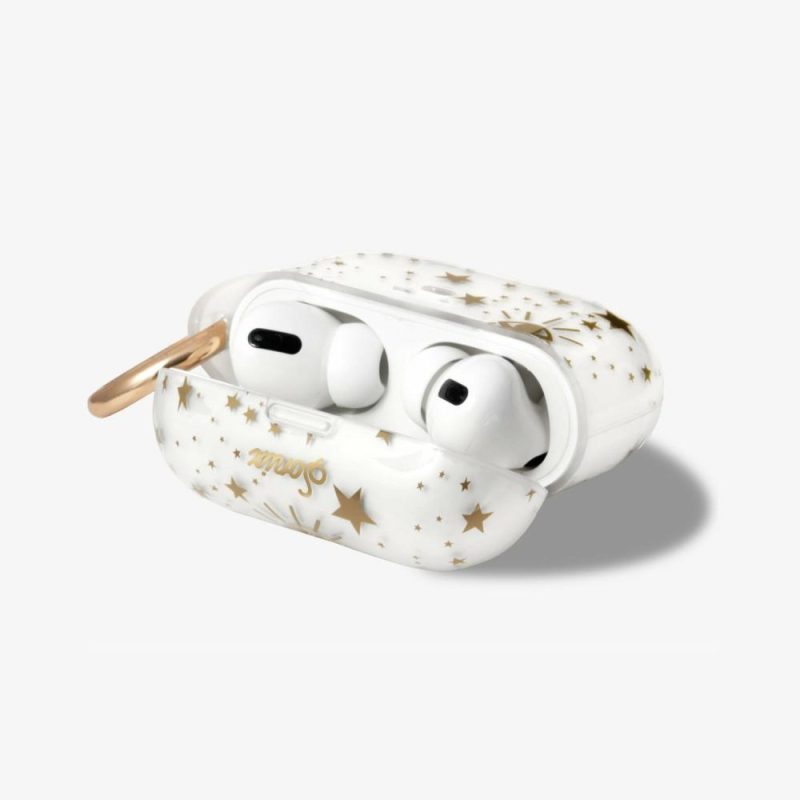 Cosmic AirPods Case Airpods Cases