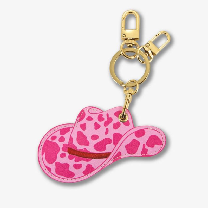 Cute Airtag Keychains – Shop Sonix Accessories Phone Cases