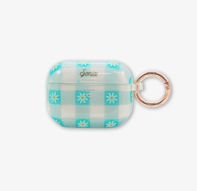 Daisy Chain AirPods Case Airpods Cases