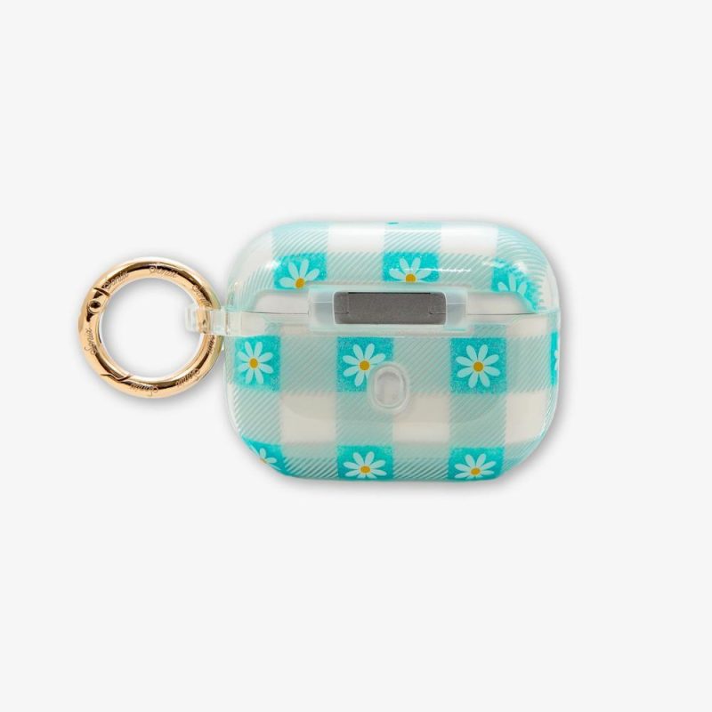 Daisy Chain AirPods Case Airpods Cases