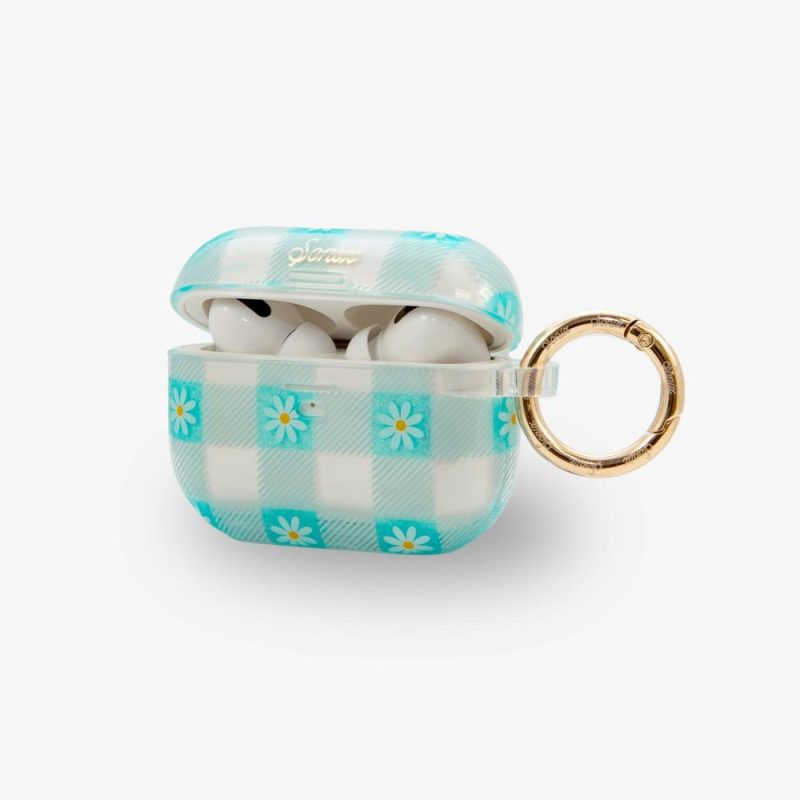 Daisy Chain AirPods Case Airpods Cases