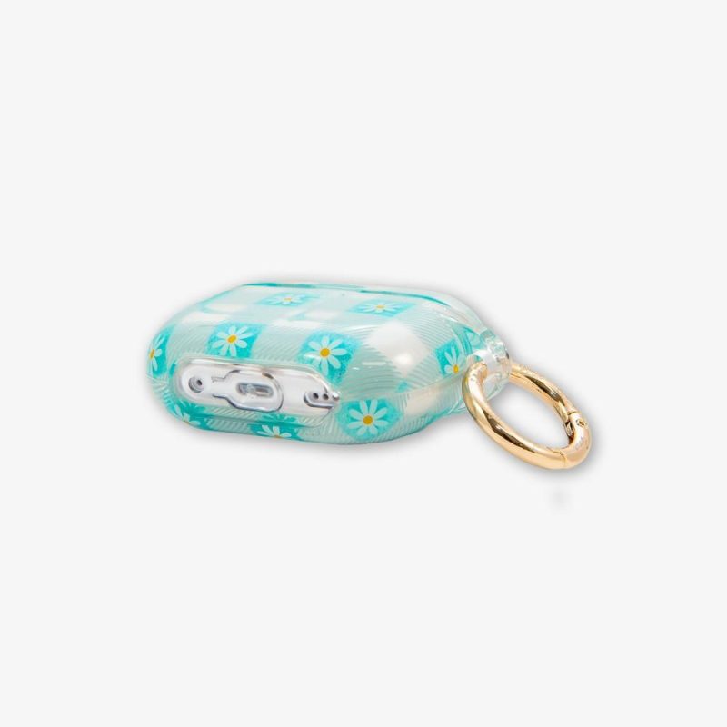 Daisy Chain AirPods Case Airpods Cases