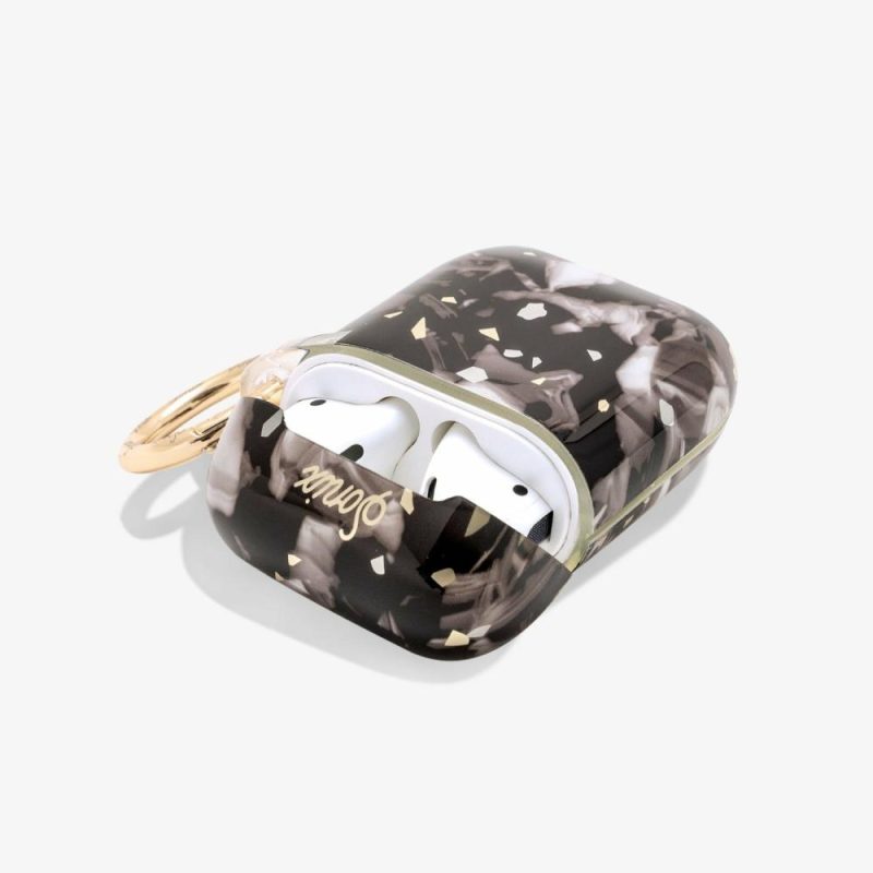 Galaxy Tort AirPods Case Airpods Cases