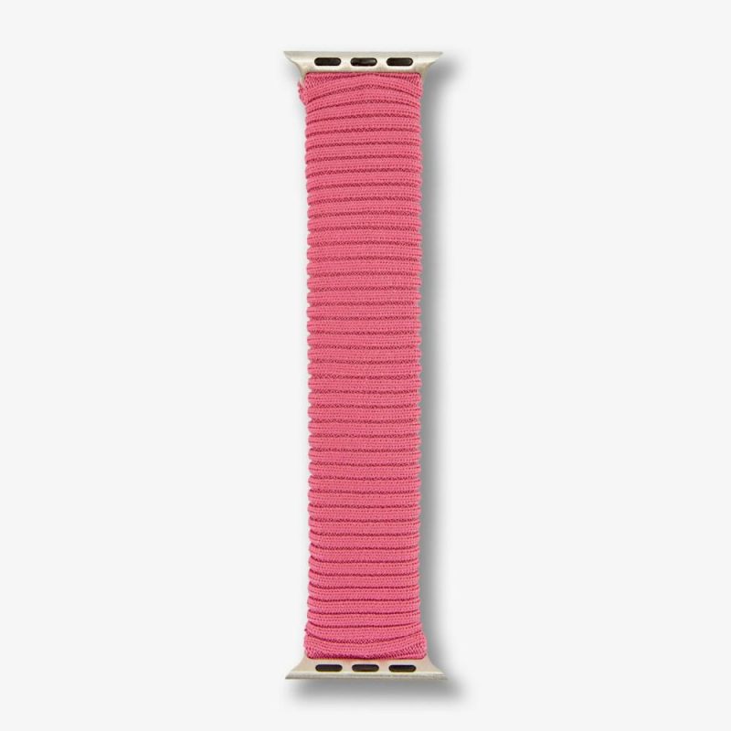 High Performance Knit Apple Watch® Band – Sonix Apple Watch®