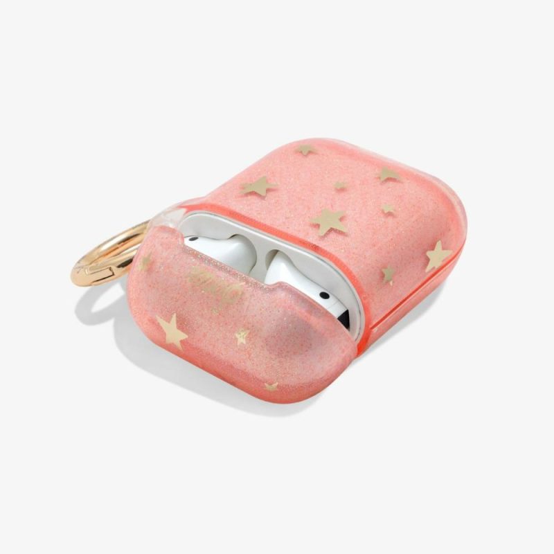 Illusion AirPods Case Airpods Cases