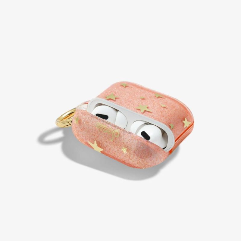 Illusion AirPods Case Airpods Cases