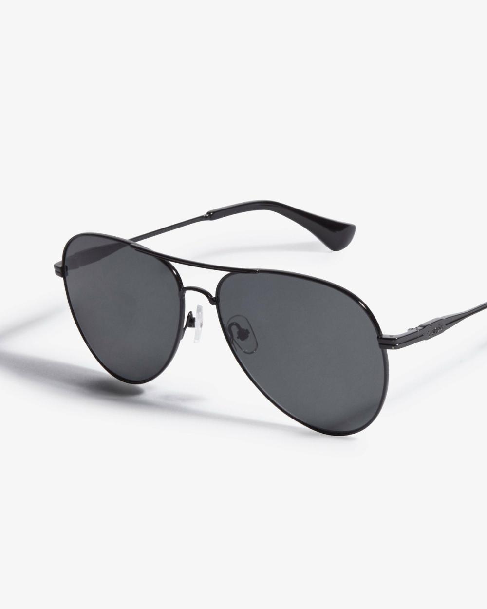 Lodi Sunglasses 2.0 Collection Accessories