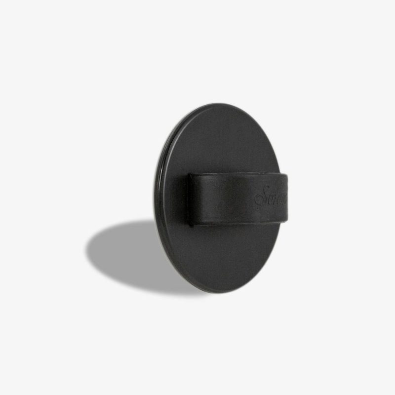 MagLink™ Removable Silicone Phone Ring – Shop Sonix Magsafe®