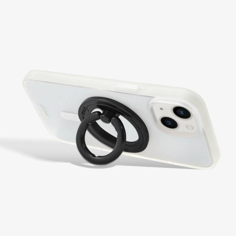 Magnetic Removable Phone Ring Magsafe®