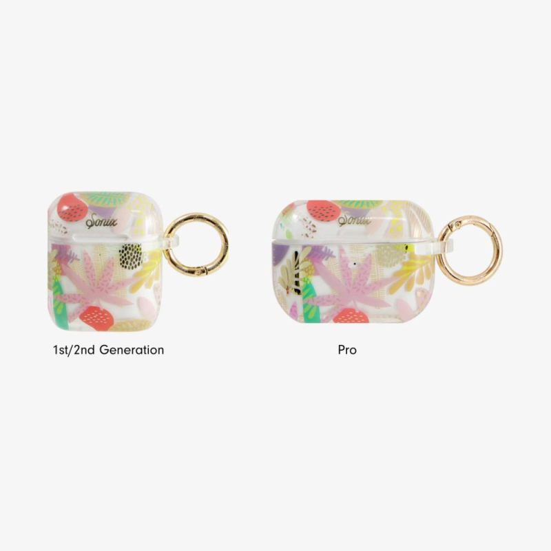 Matisse AirPods Case Airpods Cases