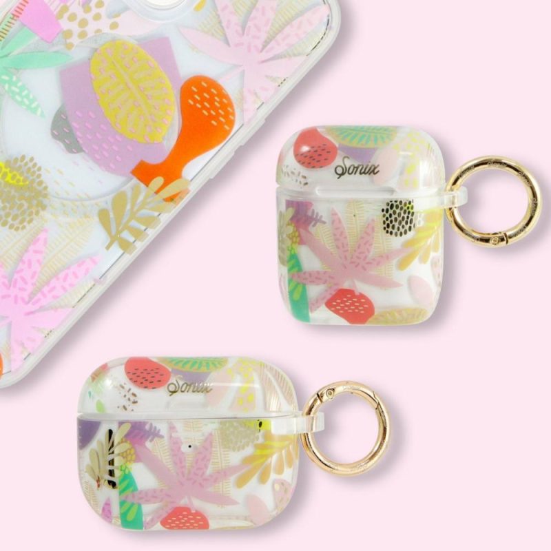 Matisse AirPods Case Airpods Cases