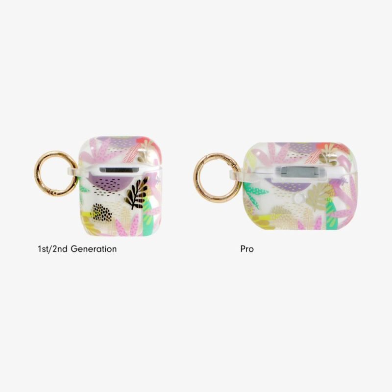 Matisse AirPods Case Airpods Cases