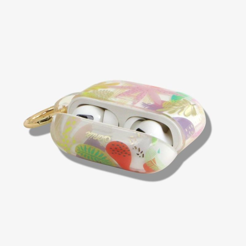 Matisse AirPods Case Airpods Cases