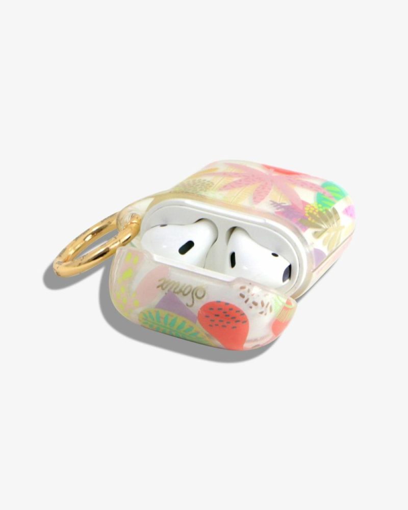 Matisse AirPods Case Airpods Cases