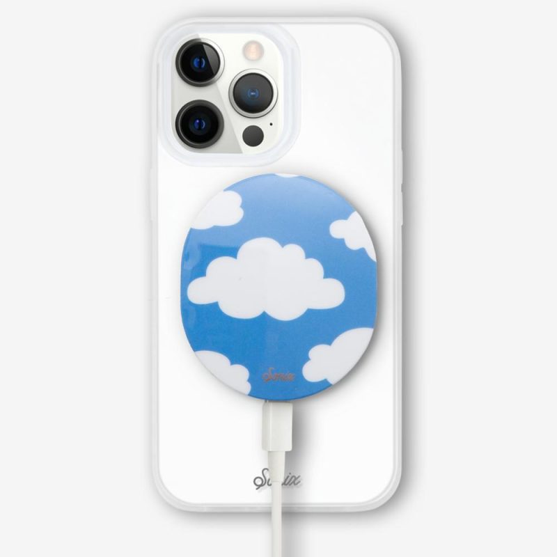 Mini Charge – Day Dream Chargers