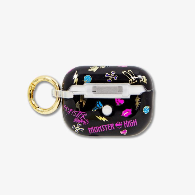 Monster High™ Let’s Bolt AirPods Case Airpods Cases