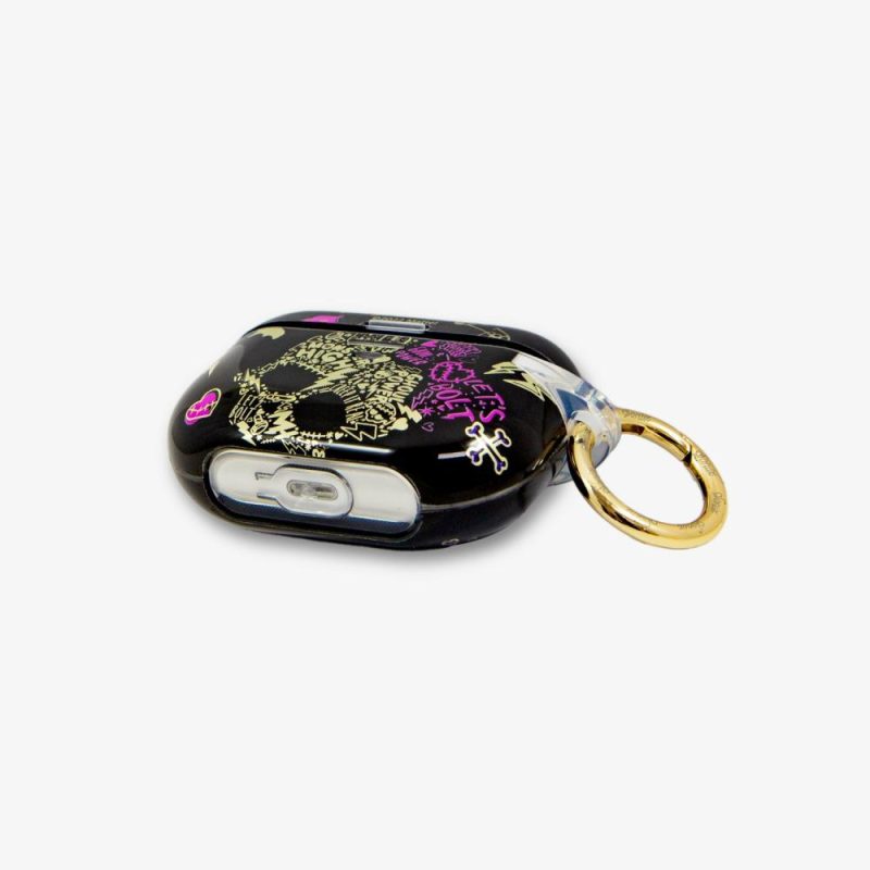 Monster High™ Let’s Bolt AirPods Case Airpods Cases