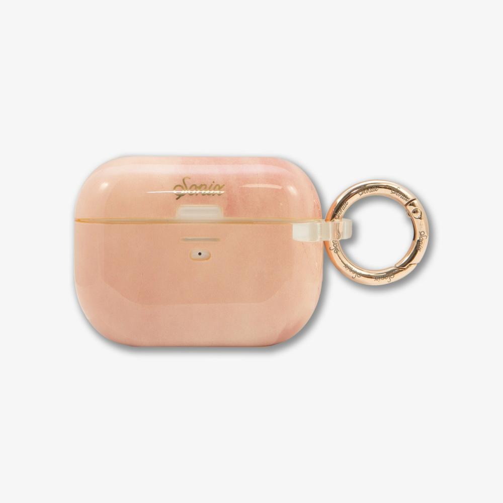 Mother of Pearl AirPods Case Airpods Cases