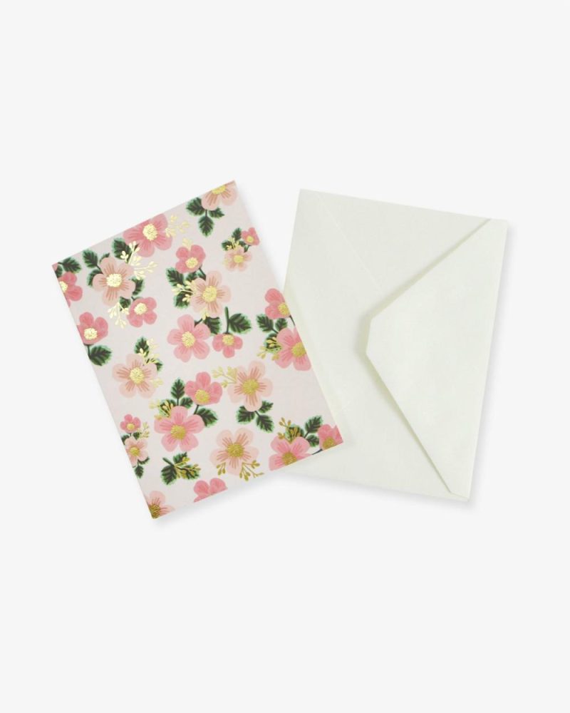 Multi Occasion Card Set 12ct Accessories