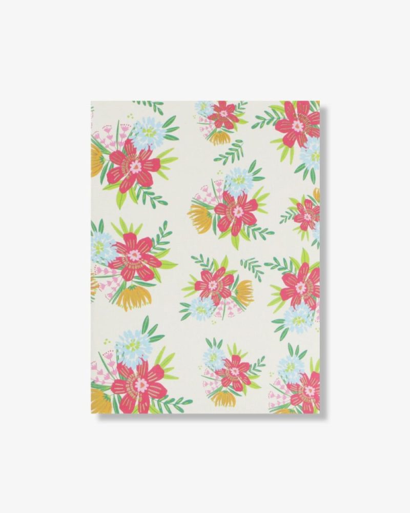 Notebook Bundle- Brunch Club Accessories