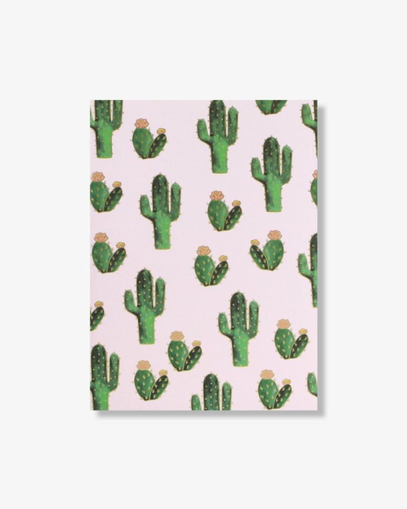 Notebook Bundle – Desert Love Accessories