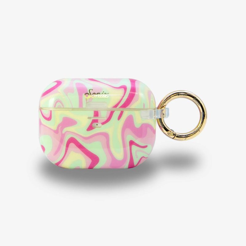 Pretty Airpods Pro Cases – Sonix Accessories Airpods Cases