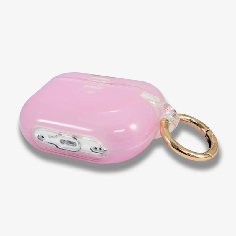 Pretty Airpods Pro Cases – Sonix Accessories Airpods Cases