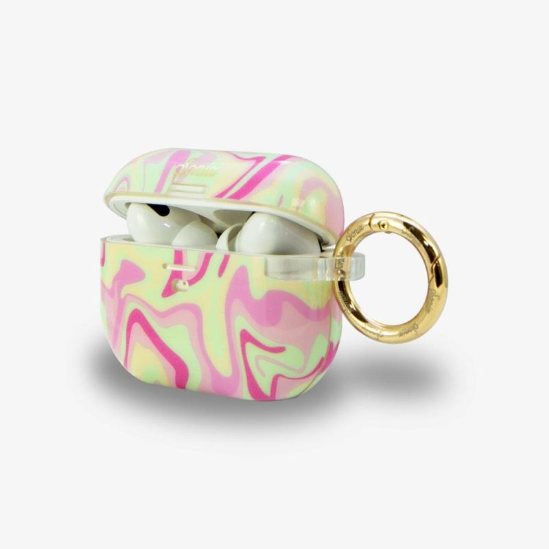 Pretty Airpods Pro Cases – Sonix Accessories Airpods Cases