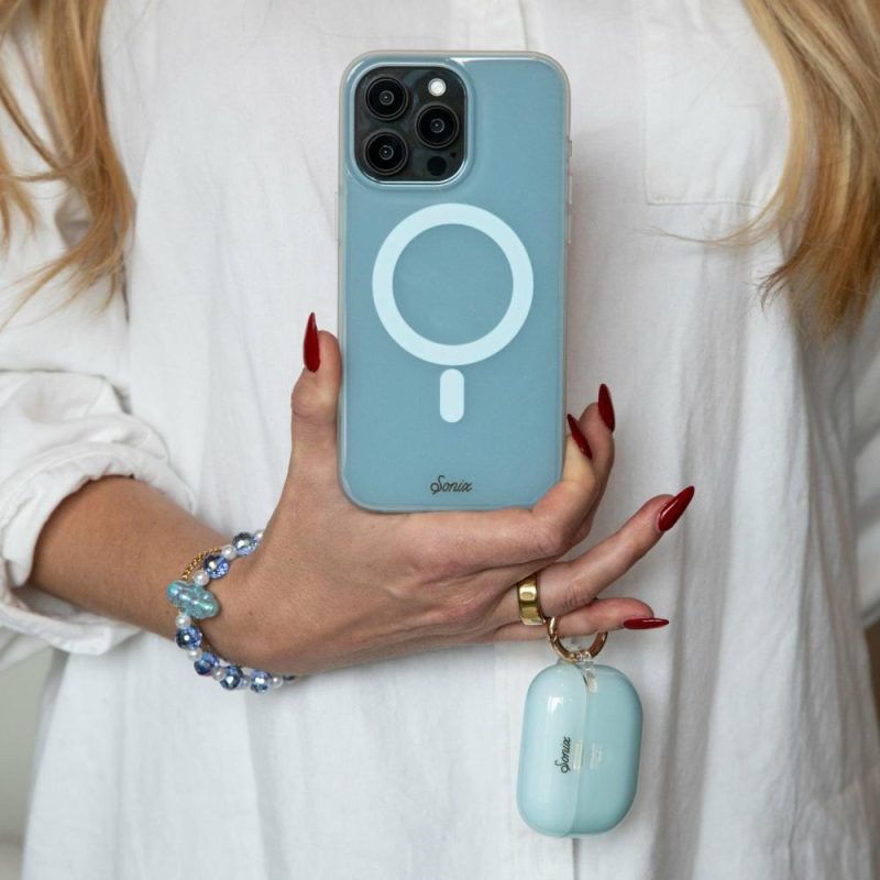 Pretty Airpods Pro Cases – Sonix Accessories Airpods Cases