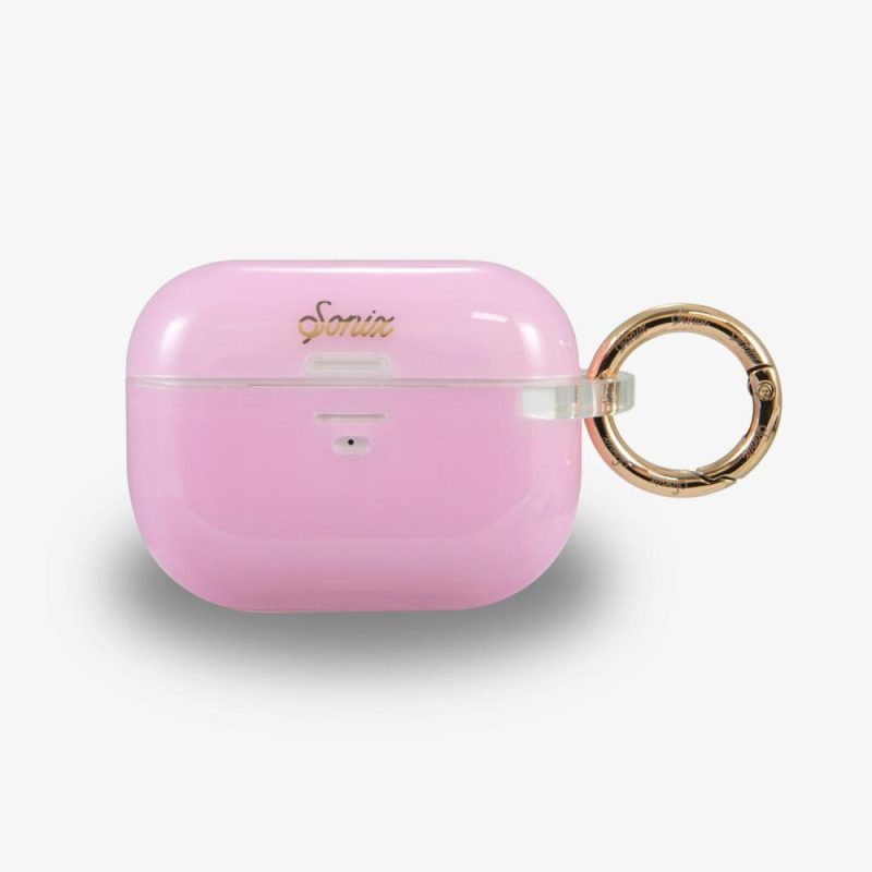 Pretty Airpods Pro Cases – Sonix Accessories Airpods Cases