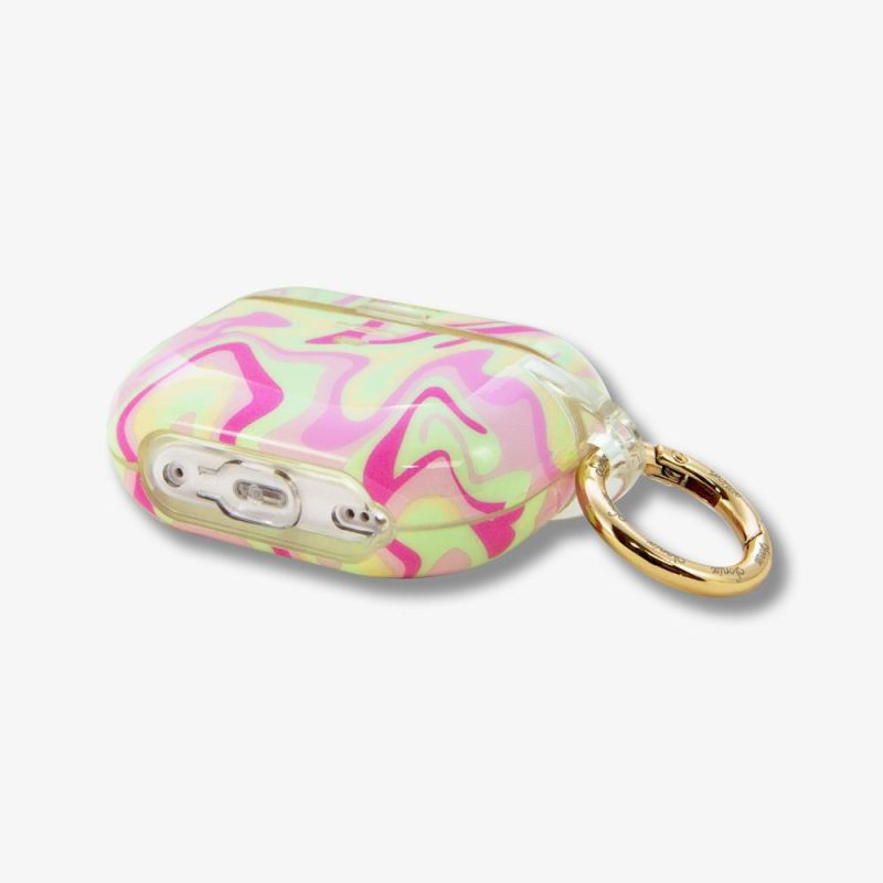 Pretty Airpods Pro Cases – Sonix Accessories Airpods Cases