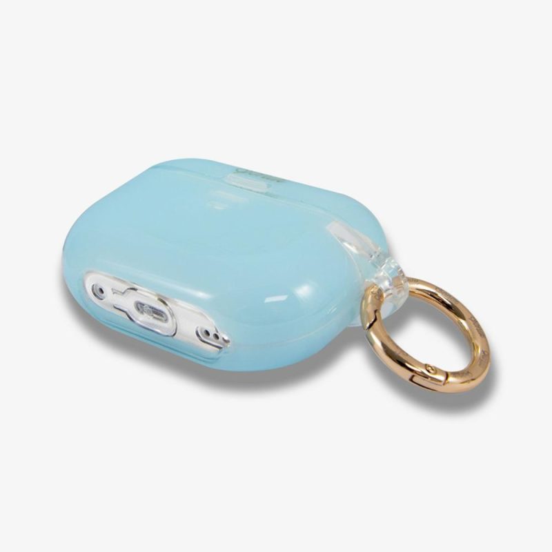 Pretty Airpods Pro Cases – Sonix Accessories Airpods Cases