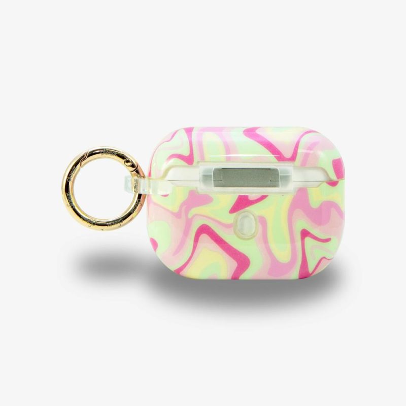 Pretty Airpods Pro Cases – Sonix Accessories Airpods Cases